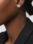 2689362