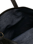 2689466