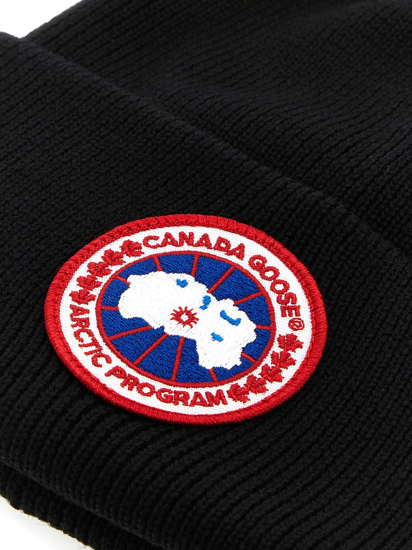 2644906 - Canada Goose | ERALDO