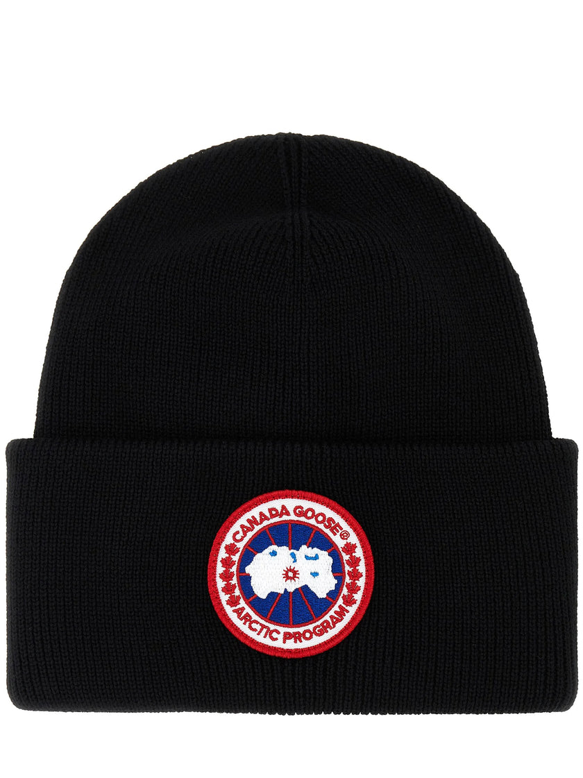 2644905 - Canada Goose | ERALDO