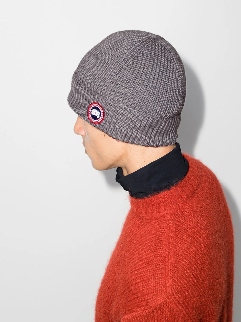 2653096 - Canada Goose | ERALDO