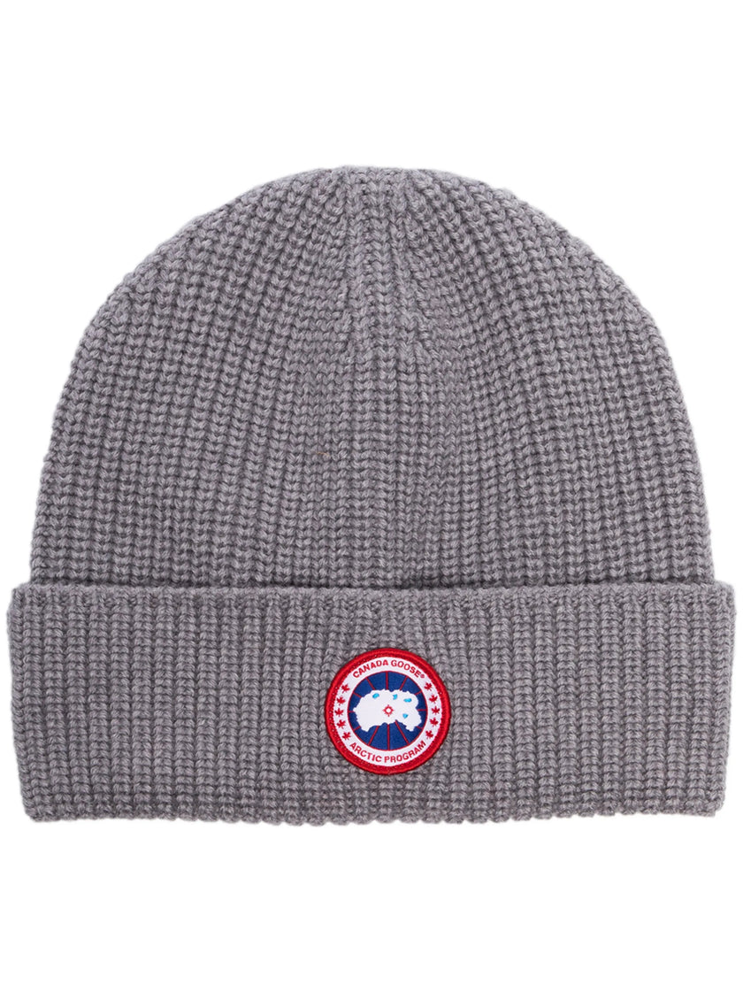 2653097 - Canada Goose | ERALDO