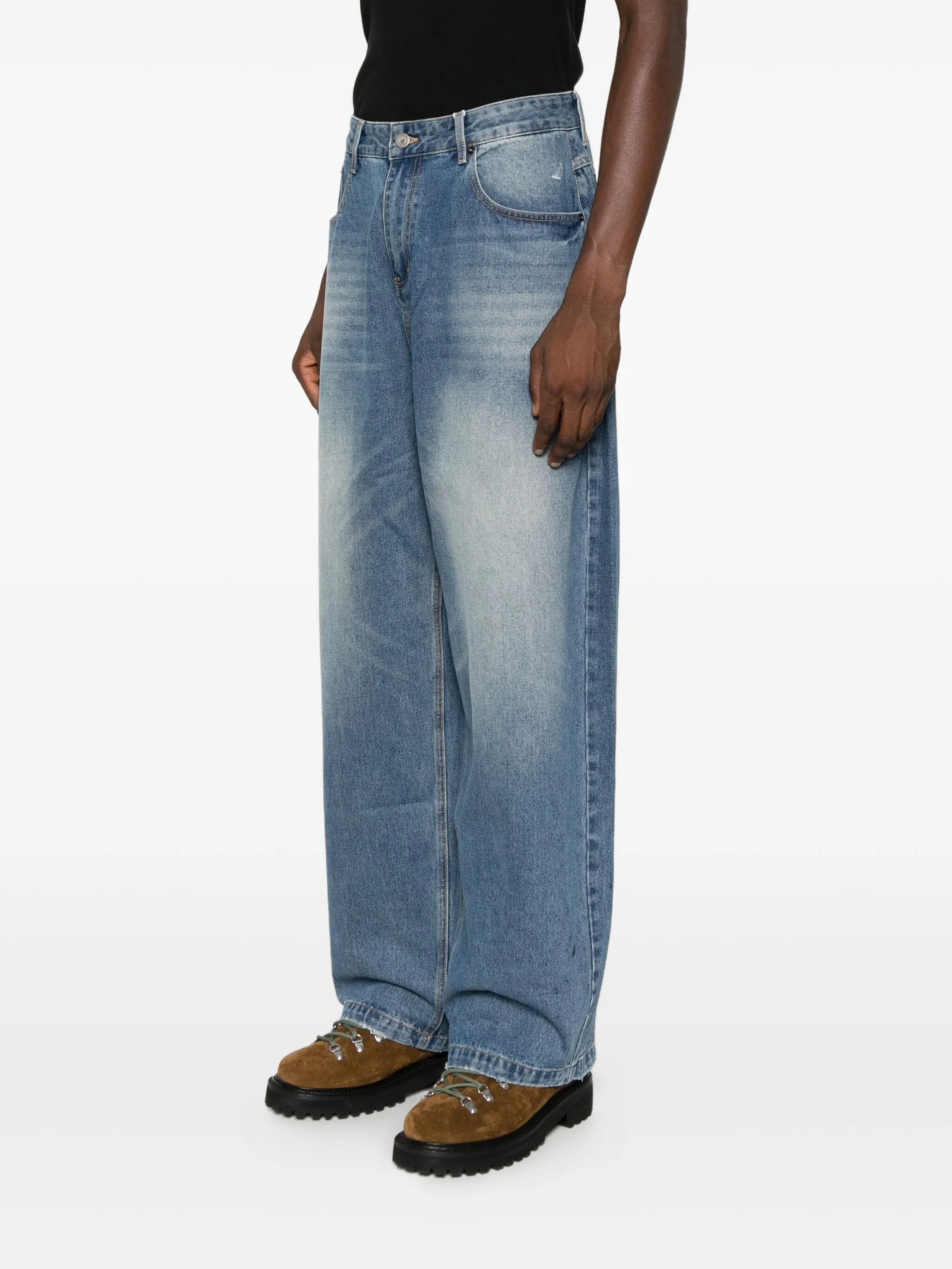 2743444