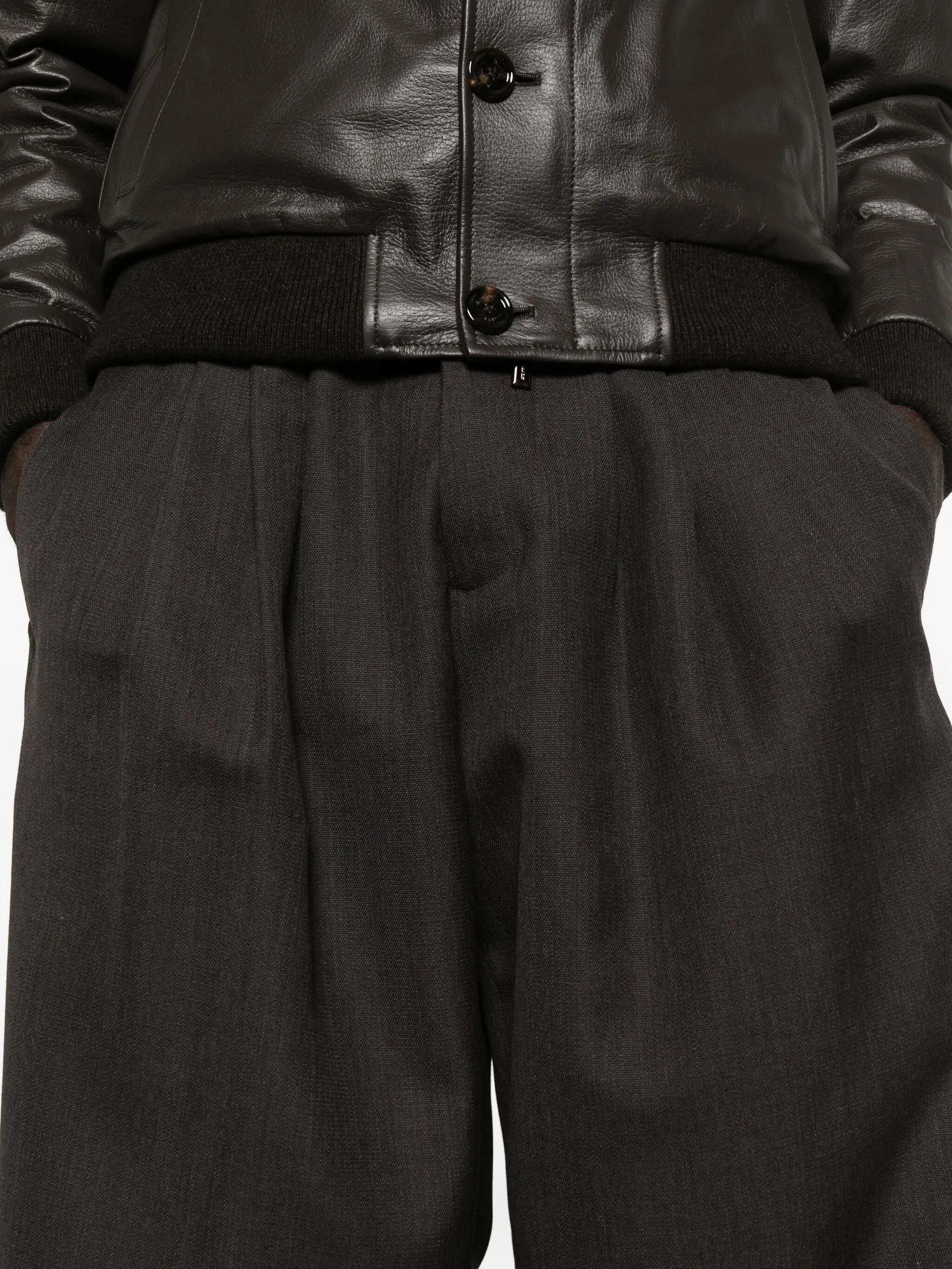 2706749
