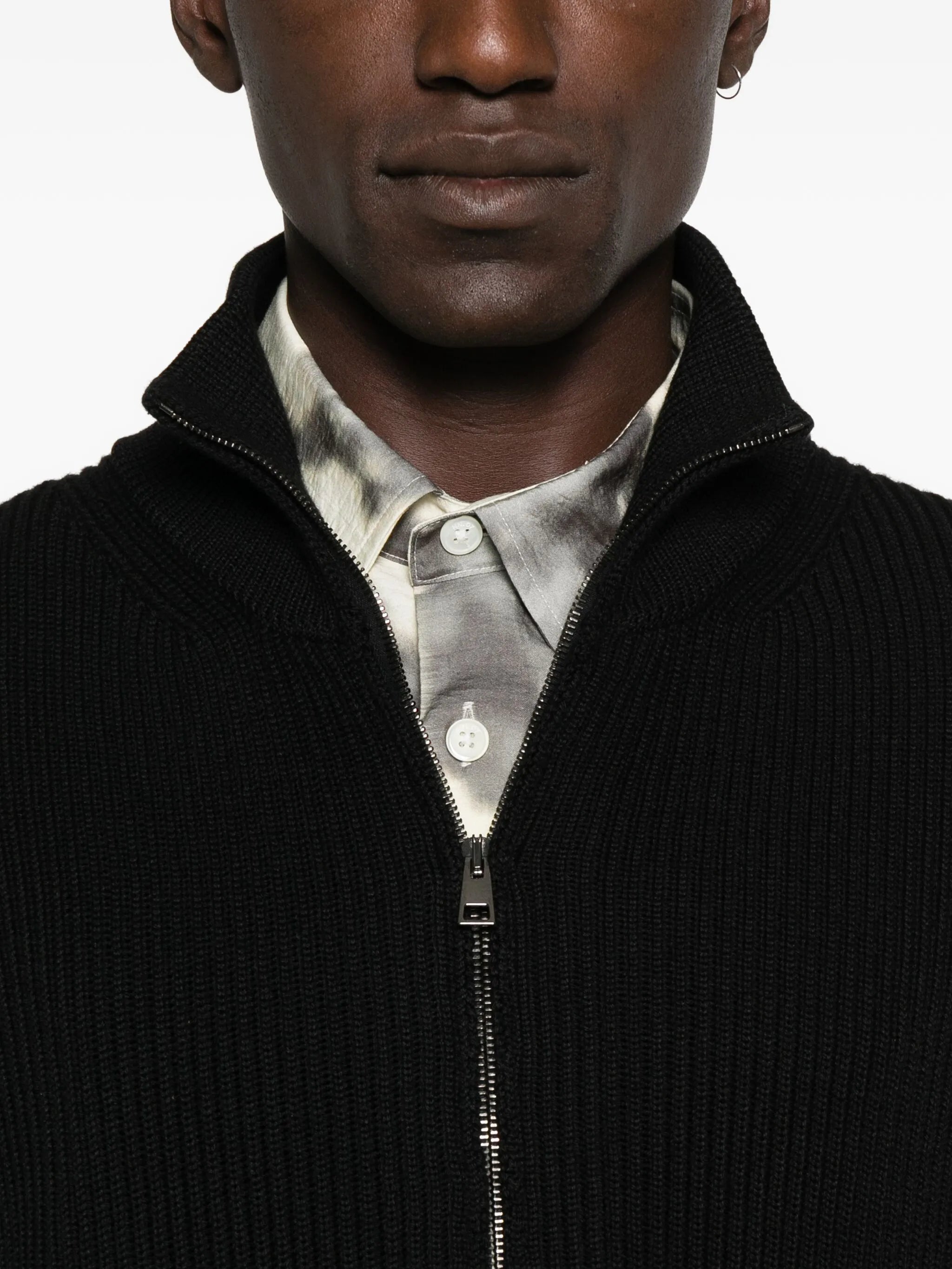 2698451