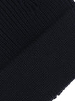 2739324