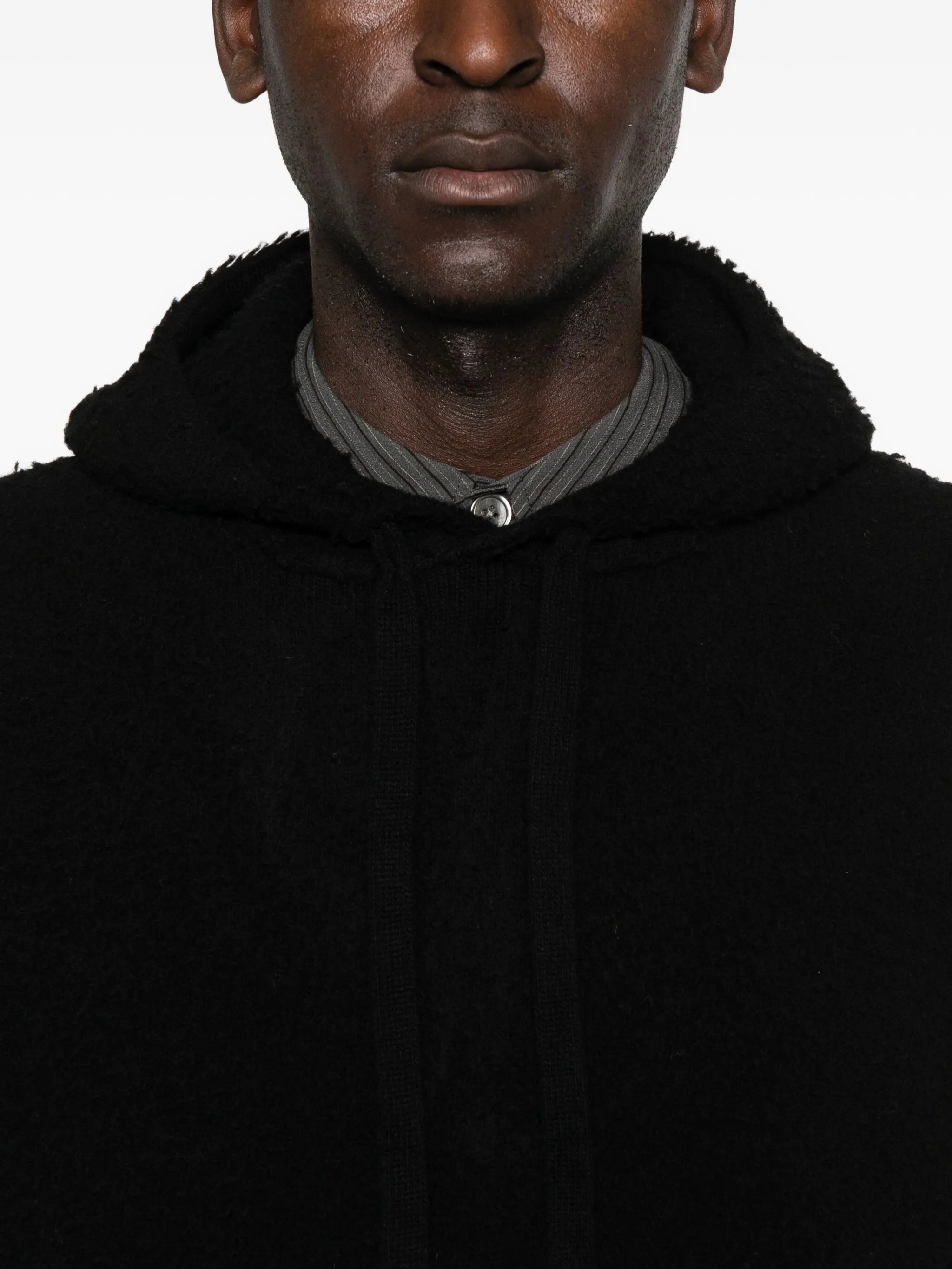 2705518