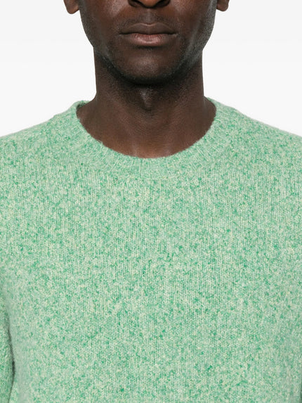 2733527