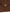 2665853
