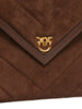 2665853