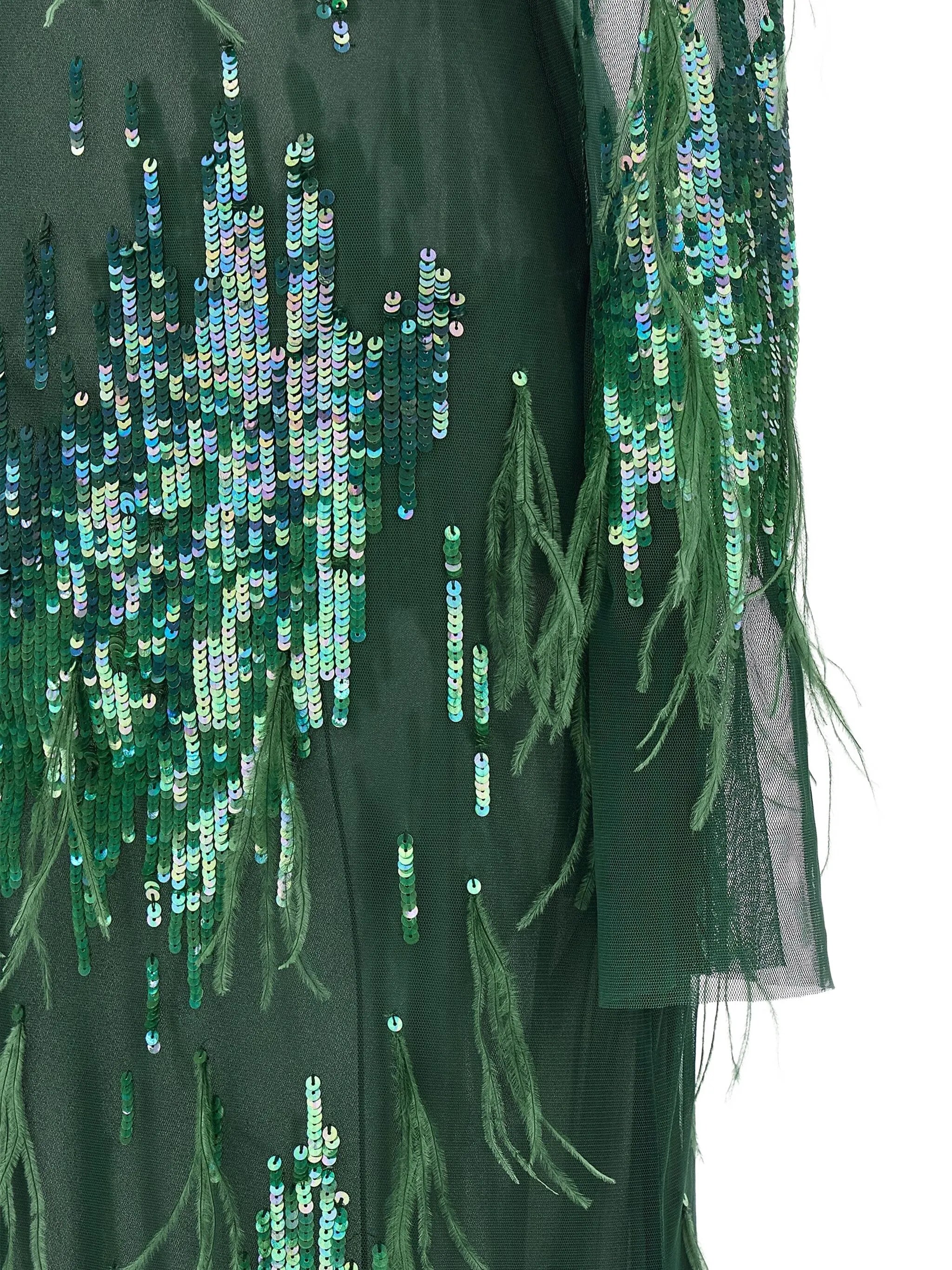 2717163