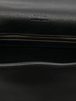 2704275