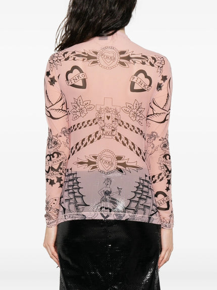2696743