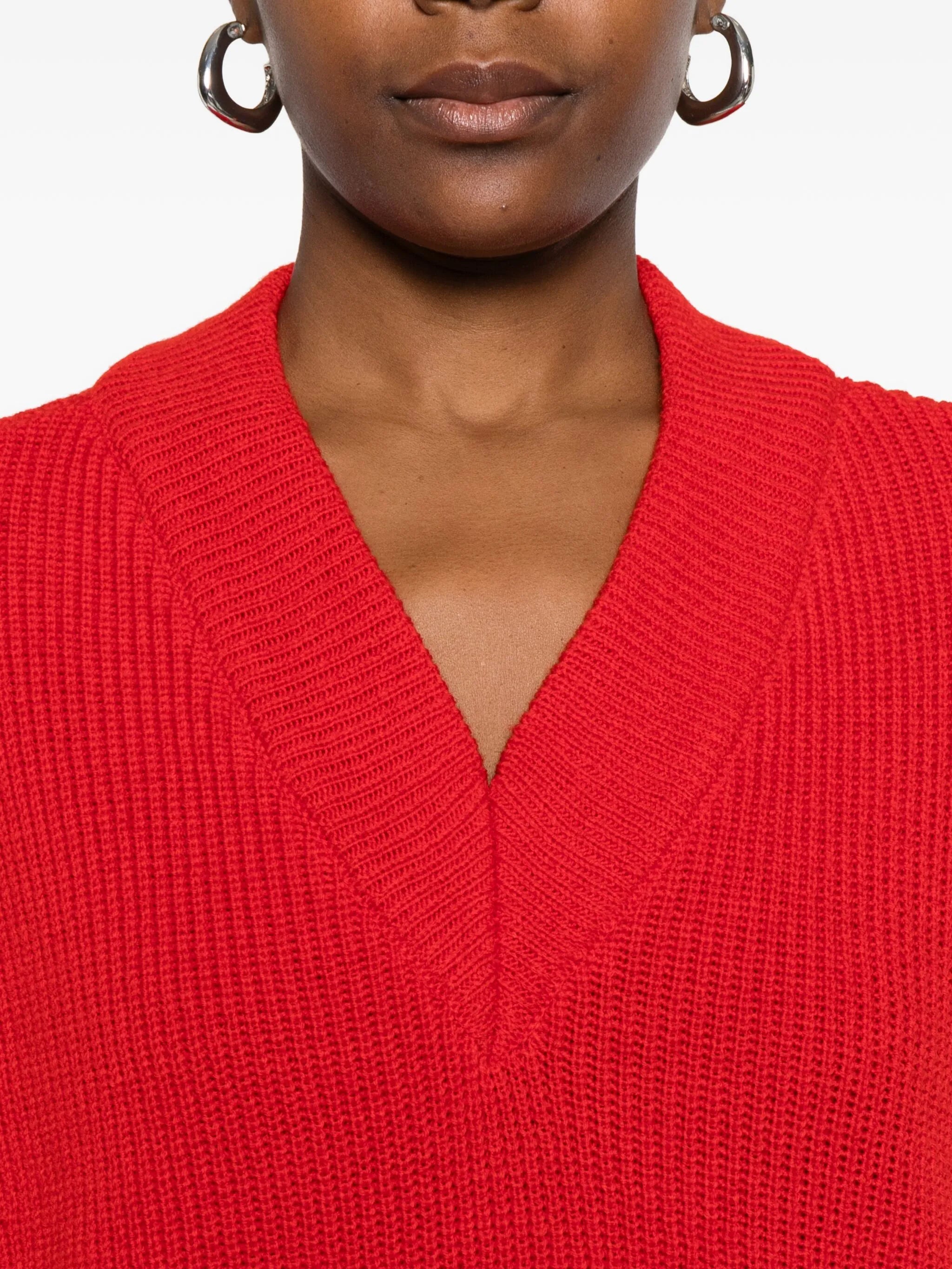 2705469