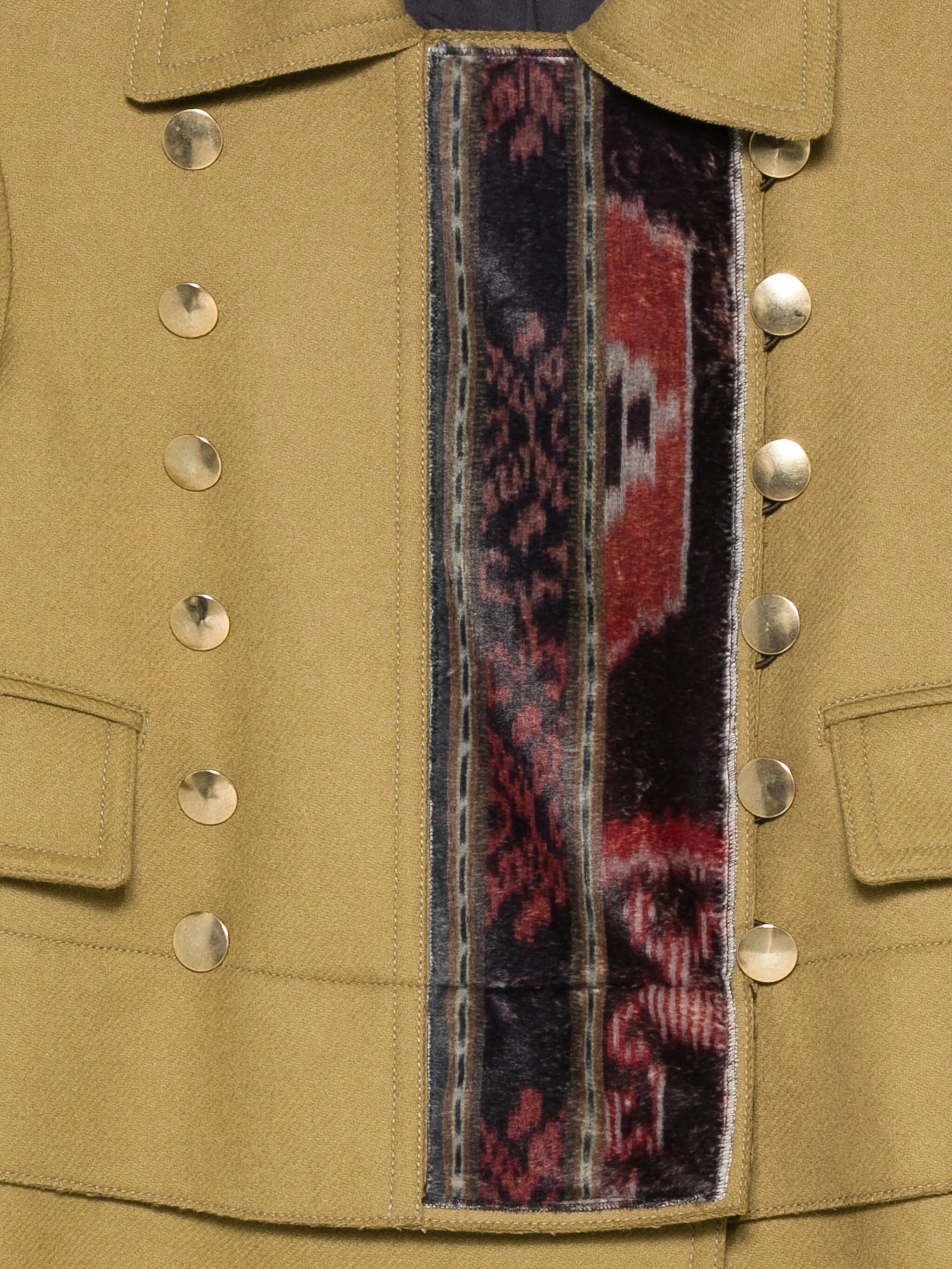 2740796