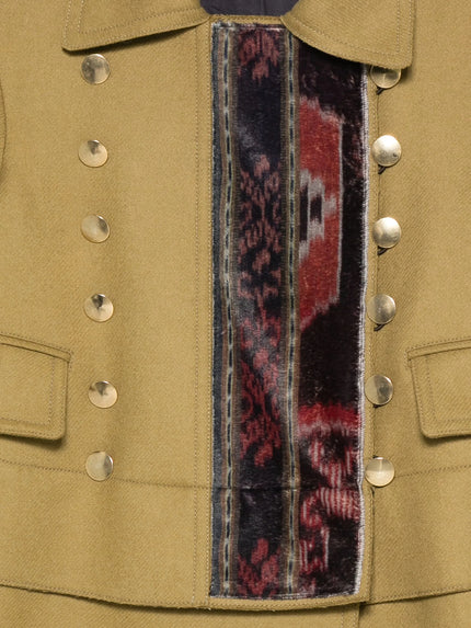 2740796