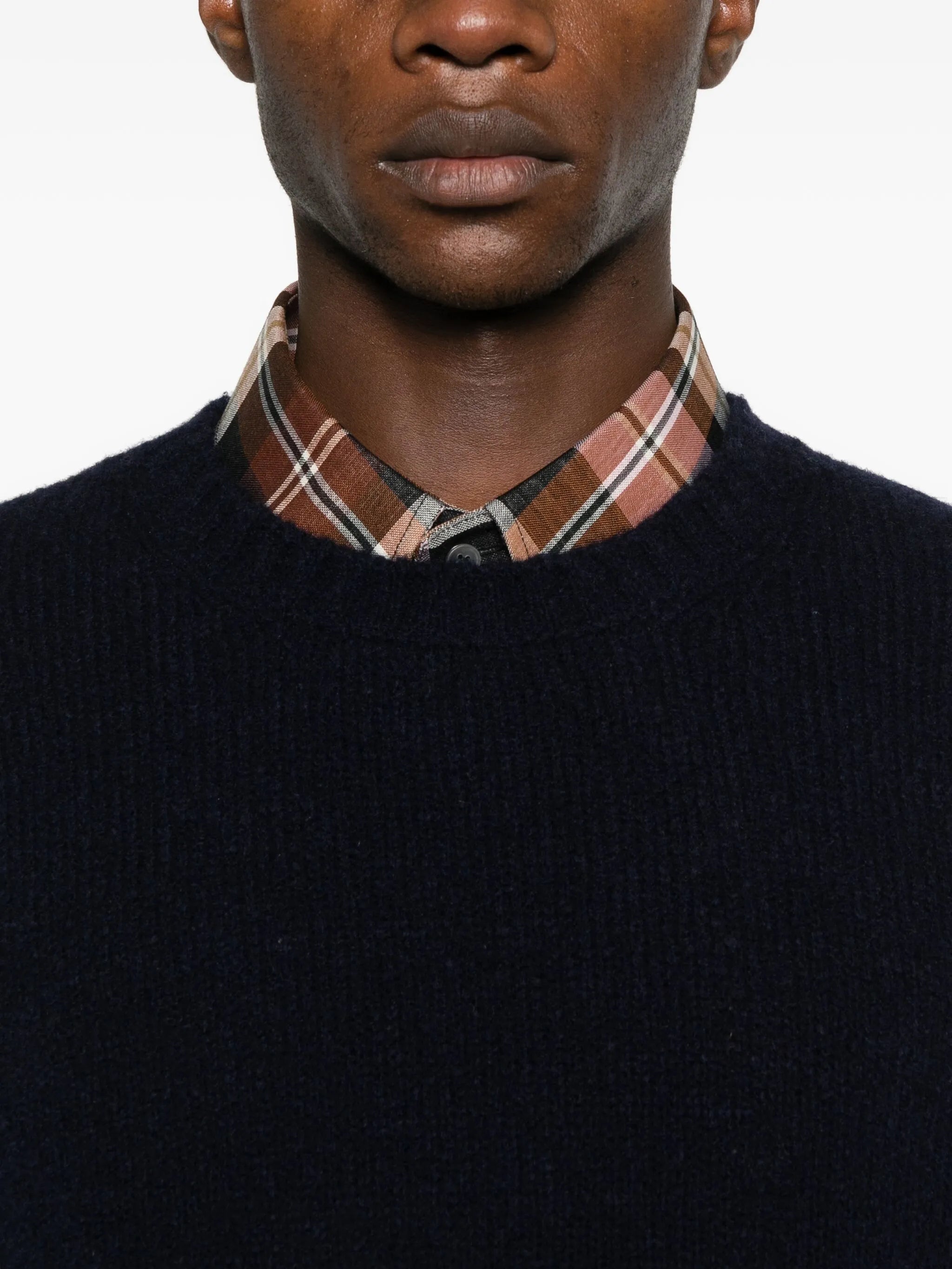 2743556