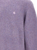 2697944