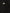 2734598