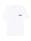 2671700
