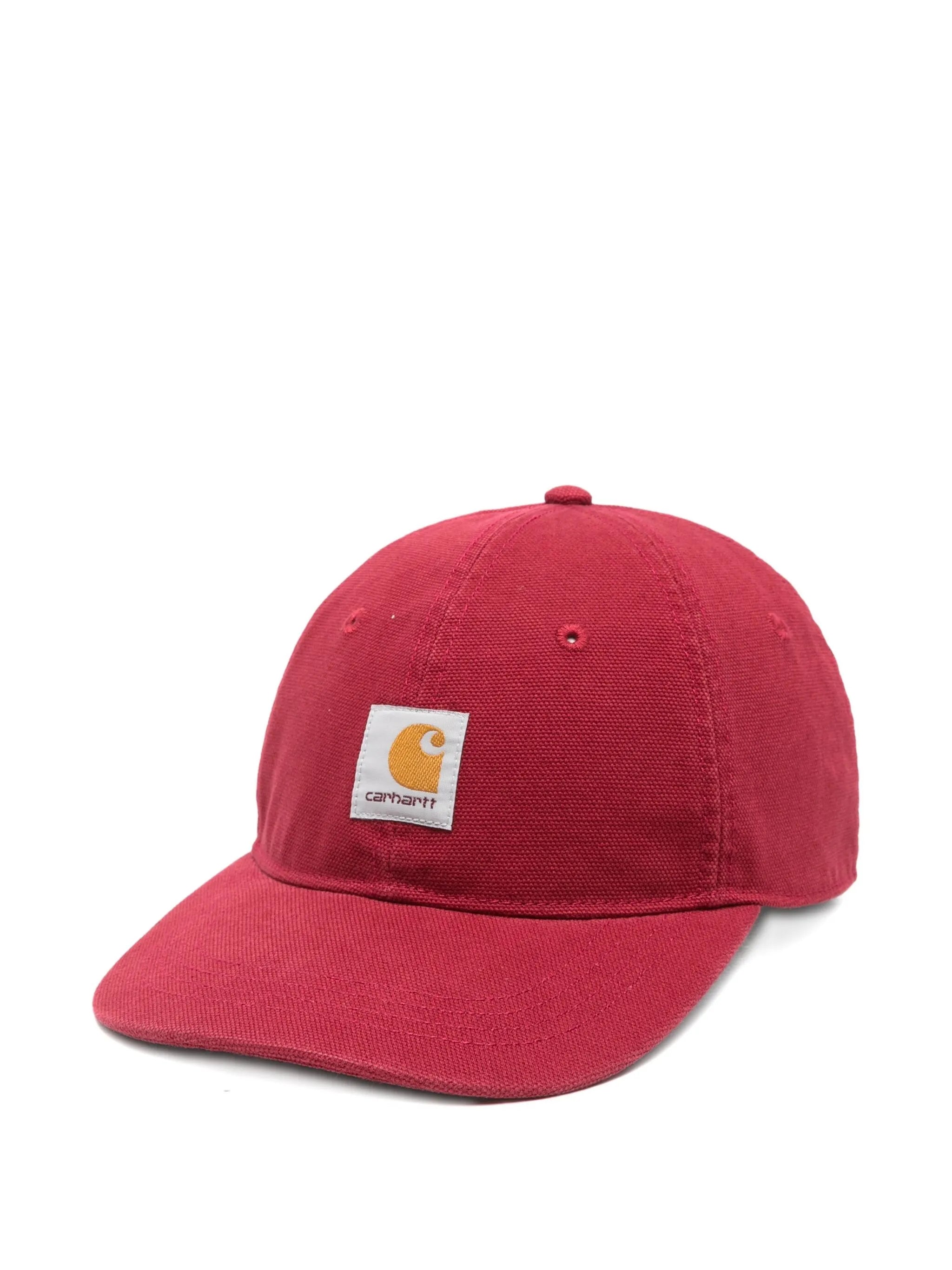 2743416