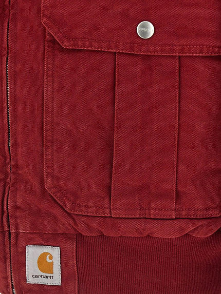 2739336