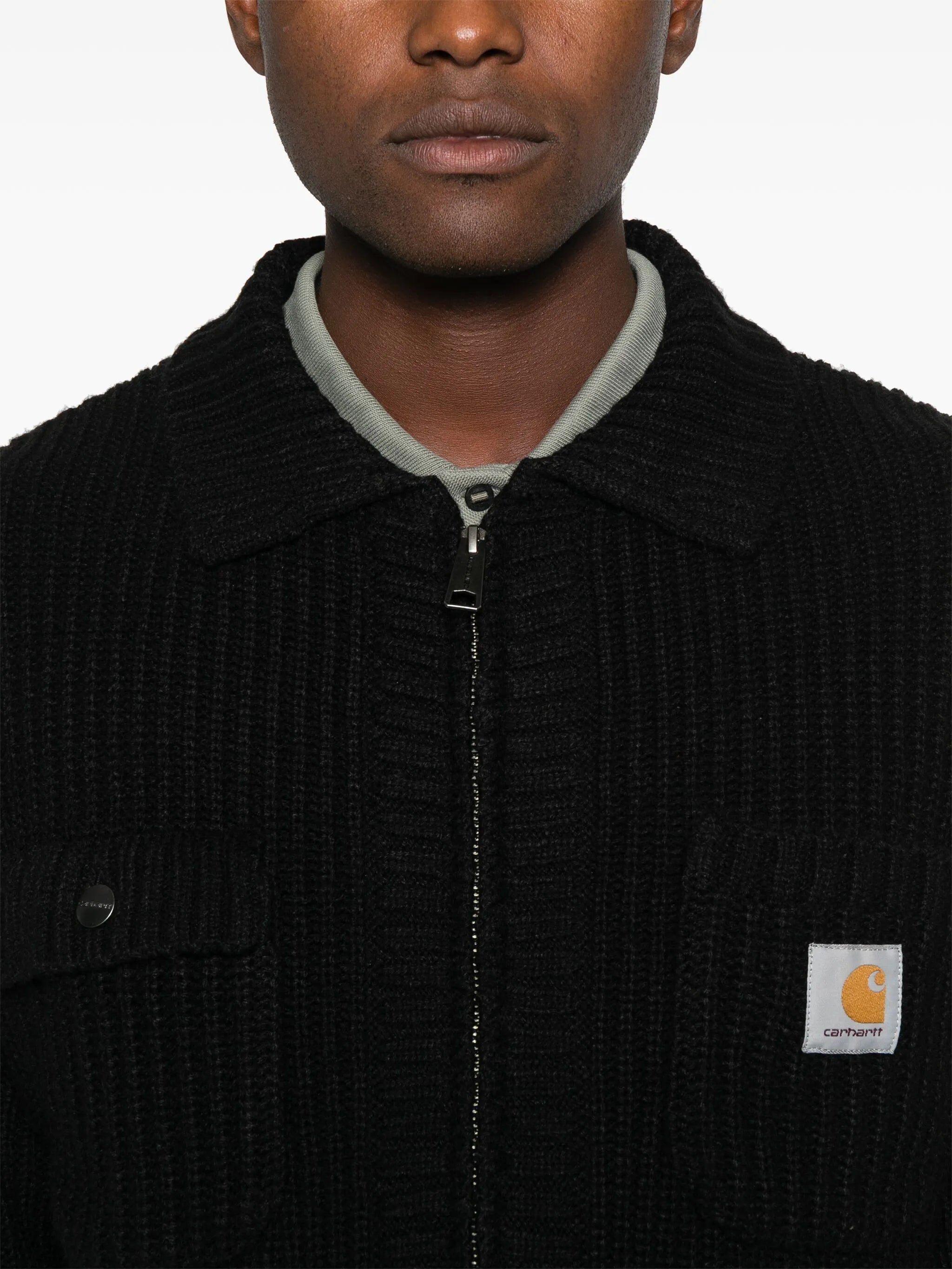 2736738