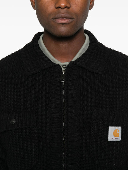 2736738