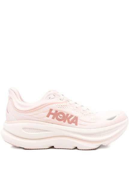 2660003