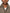 2725652
