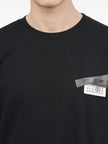 2706079