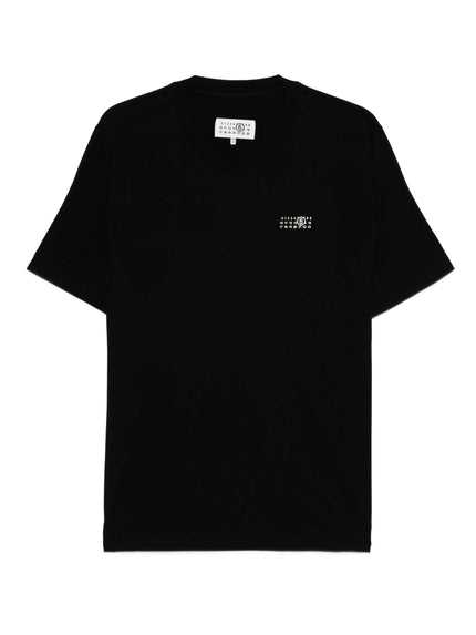 2673482