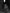 2711496