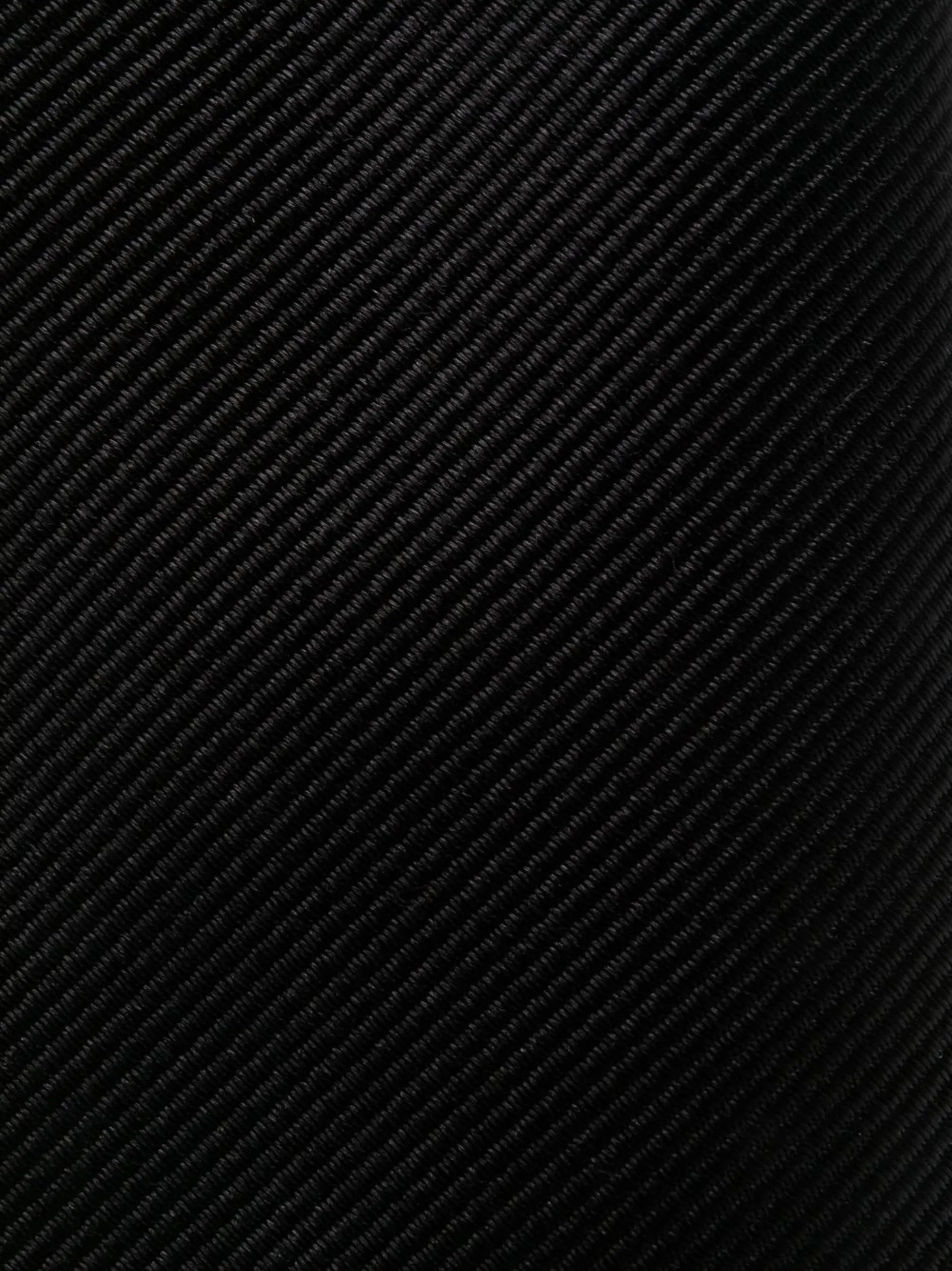 2667245