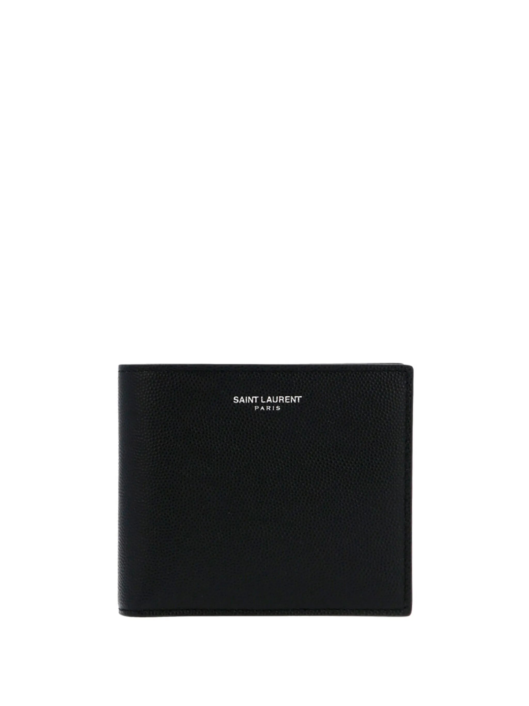 2665800