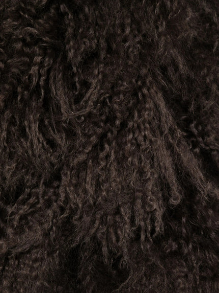 2701630