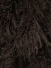 2701630