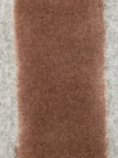 2701568