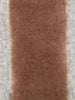 2701568