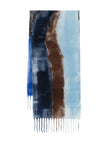 2701561