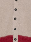 2743668