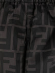 2675021
