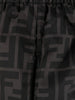 2675021