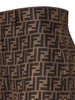 2687001