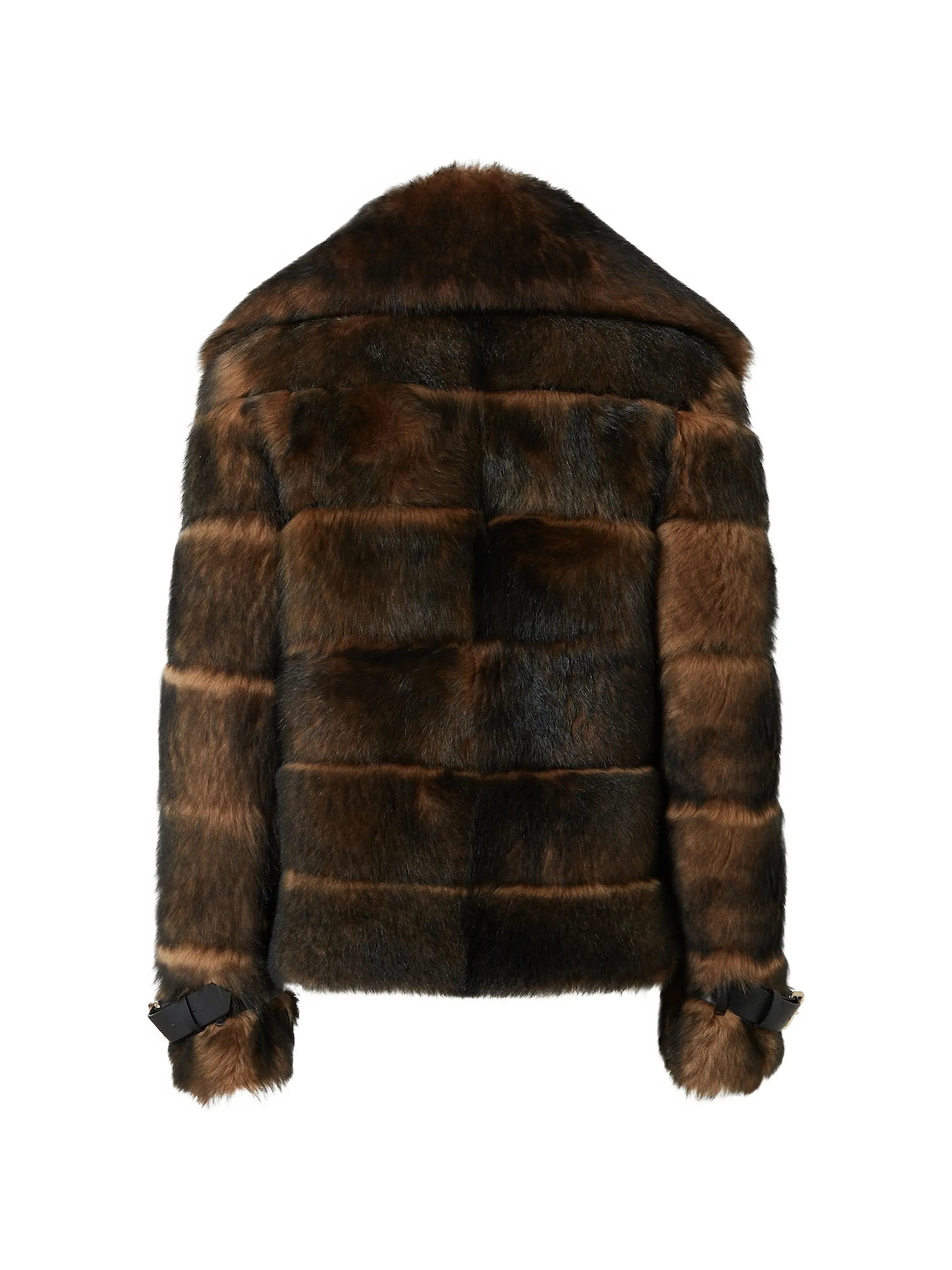 3051592 - Fendi | ERALDO
