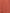 2683862
