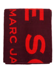 2685622