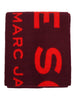 2685622