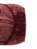 2698560