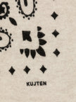 2687083
